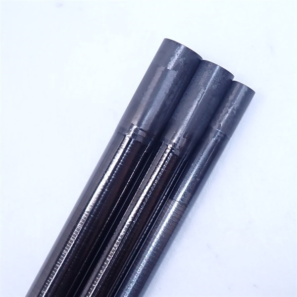 ２５銀影競技ＡＨ９０・J